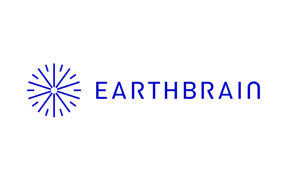 earthbrain