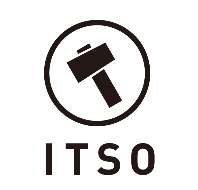 itso