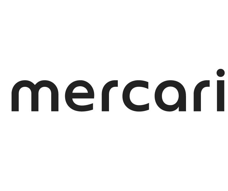 mercari