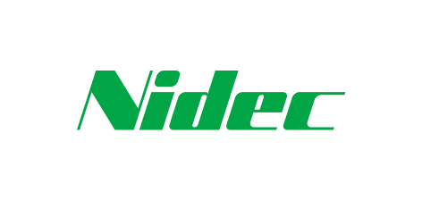 Nidec