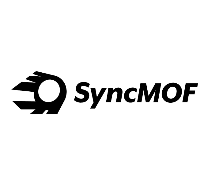 syncmof