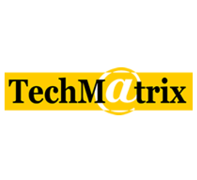 techmatrix