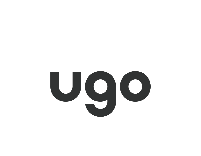 ugo